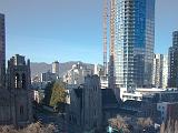 A Downtown Vancouver 001
